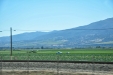 California-053