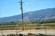 California-054
