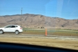 California-055