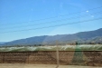 California-058