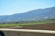 California-059