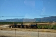 California-062