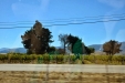 California-063