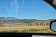California-065