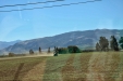 California-067