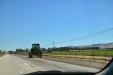 California-069