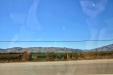 California-072
