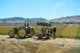 California-075