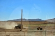 California-076