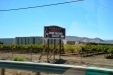 California-079