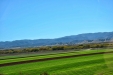 California-086