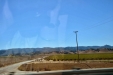 California-088