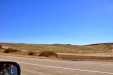 California-091