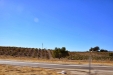 California-095