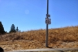 California-096