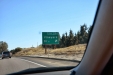 California-097
