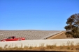 California-109