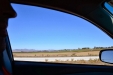 California-110
