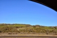 California-115