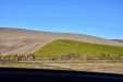 California-116
