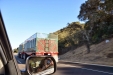 California-120