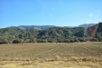 California-122