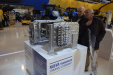 FIMA2018-525