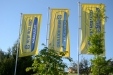 CampusNewHolland01