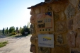 CampusNewHolland02