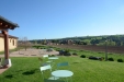 CampusNewHolland14