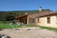 CampusNewHolland19