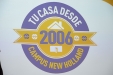 CampusNewHolland24