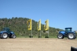 CampusNewHolland59