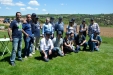 CampusNewHolland66