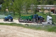 CampusNewHolland83