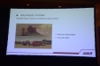 CaseIH_Magnum_AFSConnet-002