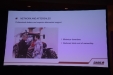 CaseIH_Magnum_AFSConnet-003