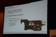 CaseIH_Magnum_AFSConnet-013