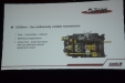 CaseIH_Magnum_AFSConnet-014