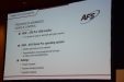 CaseIH_Magnum_AFSConnet-024