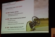 CaseIH_Magnum_AFSConnet-026
