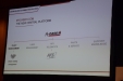 CaseIH_Magnum_AFSConnet-035