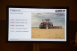 CaseIH_Magnum_AFSConnet-047