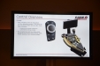 CaseIH_Magnum_AFSConnet-055