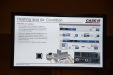 CaseIH_Magnum_AFSConnet-060