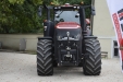 CaseIH_Magnum_AFSConnet-064