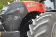 CaseIH_Magnum_AFSConnet-065