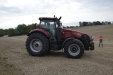 CaseIH_Magnum_AFSConnet-068