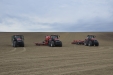 CaseIH_Magnum_AFSConnet-069