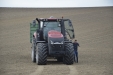 CaseIH_Magnum_AFSConnet-072